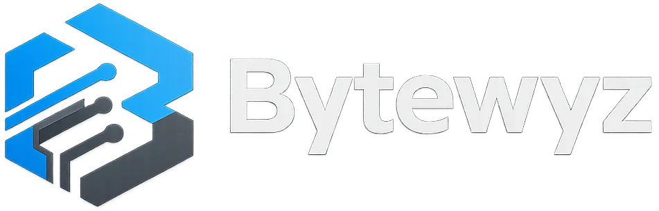 Bytewyz Tech